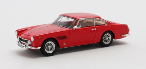 Ferrari red.jpeg