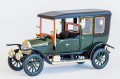 fahrtraum_43012_6.jpg