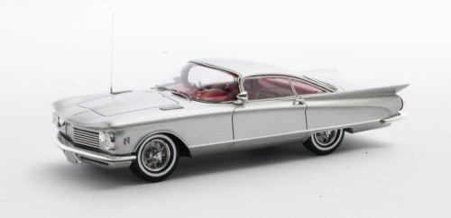 buick_silver.jpeg