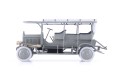 01017 Daimler Dernburg-Wagen_l_1280x853_72dpi_q10.jpg