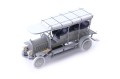 01017 Daimler Dernburg-Wagen_lov_1280x853_72dpi_q10.jpg