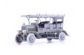 01017 Daimler Dernburg-Wagen_lv_1280x853_72dpi_q10.jpg