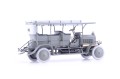 01017 Daimler Dernburg-Wagen_rh_1280x853_72dpi_q10.jpg