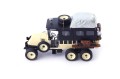 11016 Renault Type MH 6 Roues_lo_1280x853_72dpi_q10.jpg