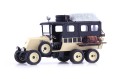 11016 Renault Type MH 6 Roues_lv_1280x853_72dpi_q10.jpg
