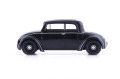 06052 Skoda 932_l_1280x853_72dpi_q10 - Kopia.jpg