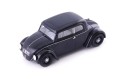 06052 Skoda 932_lov_1280x853_72dpi_q10 - Kopia.jpg