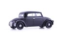 06052 Skoda 932_rh_1280x853_72dpi_q10 - Kopia.jpg