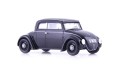 06052 Skoda 932_rv_1280x853_72dpi_q10.jpg