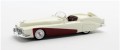 MX51304-022 Mercury Templeton Saturn Bob Hope Special white_red 1948_1 - Kopia.jpg