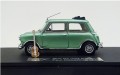 Matrix Mini de Ville Radford Paul McCartney 1.jpg
