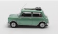 Matrix Mini de Ville Radford Paul McCartney 2.jpg