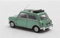 Matrix Mini de Ville Radford Paul McCartney 4.jpg