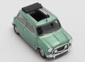 Matrix Mini de Ville Radford Paul McCartney 6.jpg
