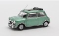 Matrix Mini de Ville Radford Paul McCartney.jpg