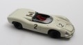 Porsche 910-8 Bergspyder #2 Rolf Stommelen Winner Alpen-Bergpreis Roßfeld 04-06-196 b.jpg
