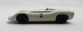 Porsche 910-8 Bergspyder #2 Rolf Stommelen Winner Alpen-Bergpreis Roßfeld 04-06-196 c.jpg