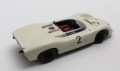 Porsche 910-8 Bergspyder #2 Rolf Stommelen Winner Alpen-Bergpreis Roßfeld 04-06-196 d.jpg
