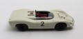 Porsche 910-8 Bergspyder #2 Rolf Stommelen Winner Alpen-Bergpreis Roßfeld 04-06-196 e.jpg