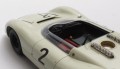 Porsche 910-8 Bergspyder #2 Rolf Stommelen Winner Alpen-Bergpreis Roßfeld 04-06-196 g.jpg