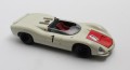 Matrix Porsche 910-8 Bergspyder #1 Gerhard Mitter 3rd Alpen-Bergpreis Roßfeld 04-06-1967 b.jpg