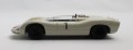 Matrix Porsche 910-8 Bergspyder #1 Gerhard Mitter 3rd Alpen-Bergpreis Roßfeld 04-06-1967 c.jpg