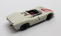 Matrix Porsche 910-8 Bergspyder #1 Gerhard Mitter 3rd Alpen-Bergpreis Roßfeld 04-06-1967 d.jpg