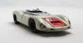 Matrix Porsche 910-8 Bergspyder #1 Gerhard Mitter 3rd Alpen-Bergpreis Roßfeld 04-06-1967 e.jpg