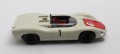 Matrix Porsche 910-8 Bergspyder #1 Gerhard Mitter 3rd Alpen-Bergpreis Roßfeld 04-06-1967 f.jpg
