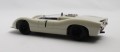 Matrix Porsche 910-8 Bergspyder #1 Gerhard Mitter 3rd Alpen-Bergpreis Roßfeld 04-06-1967 g.jpg