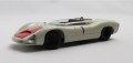 Matrix Porsche 910-8 Bergspyder #1 Gerhard Mitter 3rd Alpen-Bergpreis Roßfeld 04-06-1967.jpg