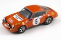 spark_18S029.jpg
