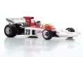 spark_S5346_2.jpg