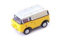 Autocult-Willys FC-150 PTT-01.jpg
