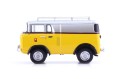 Autocult-Willys FC-150 PTT-02.jpg