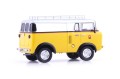 Autocult-Willys FC-150 PTT-03.jpg