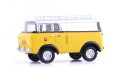 Autocult-Willys FC-150 PTT-04.jpg