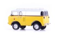 Autocult-Willys FC-150 PTT-05.jpg