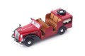 Autocult-Opel Admiral Feuerwehr-01.jpg