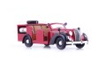 Autocult-Opel Admiral Feuerwehr-02.jpg