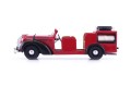 Autocult-Opel Admiral Feuerwehr-03.jpg