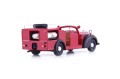 Autocult-Opel Admiral Feuerwehr-04.jpg