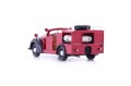 Autocult-Opel Admiral Feuerwehr-05.jpg