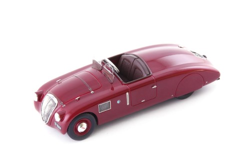 Autocult- Lancia Aprilia Sport-01.jpg
