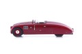 Autocult- Lancia Aprilia Sport-02.jpg