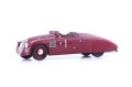 Autocult- Lancia Aprilia Sport-03.jpg