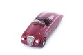 Autocult- Lancia Aprilia Sport-04.jpg