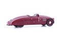Autocult- Lancia Aprilia Sport-05.jpg