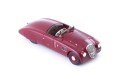 Autocult- Lancia Aprilia Sport-06.jpg