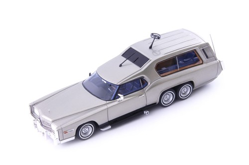 Autocult-Cadillac Eldorado Sbarro-01.jpg